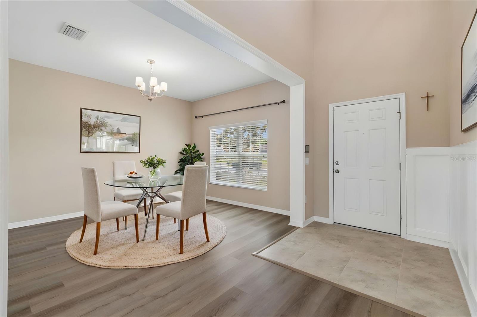 Image 9 of 100 For 17647 Cortes Creek Boulevard