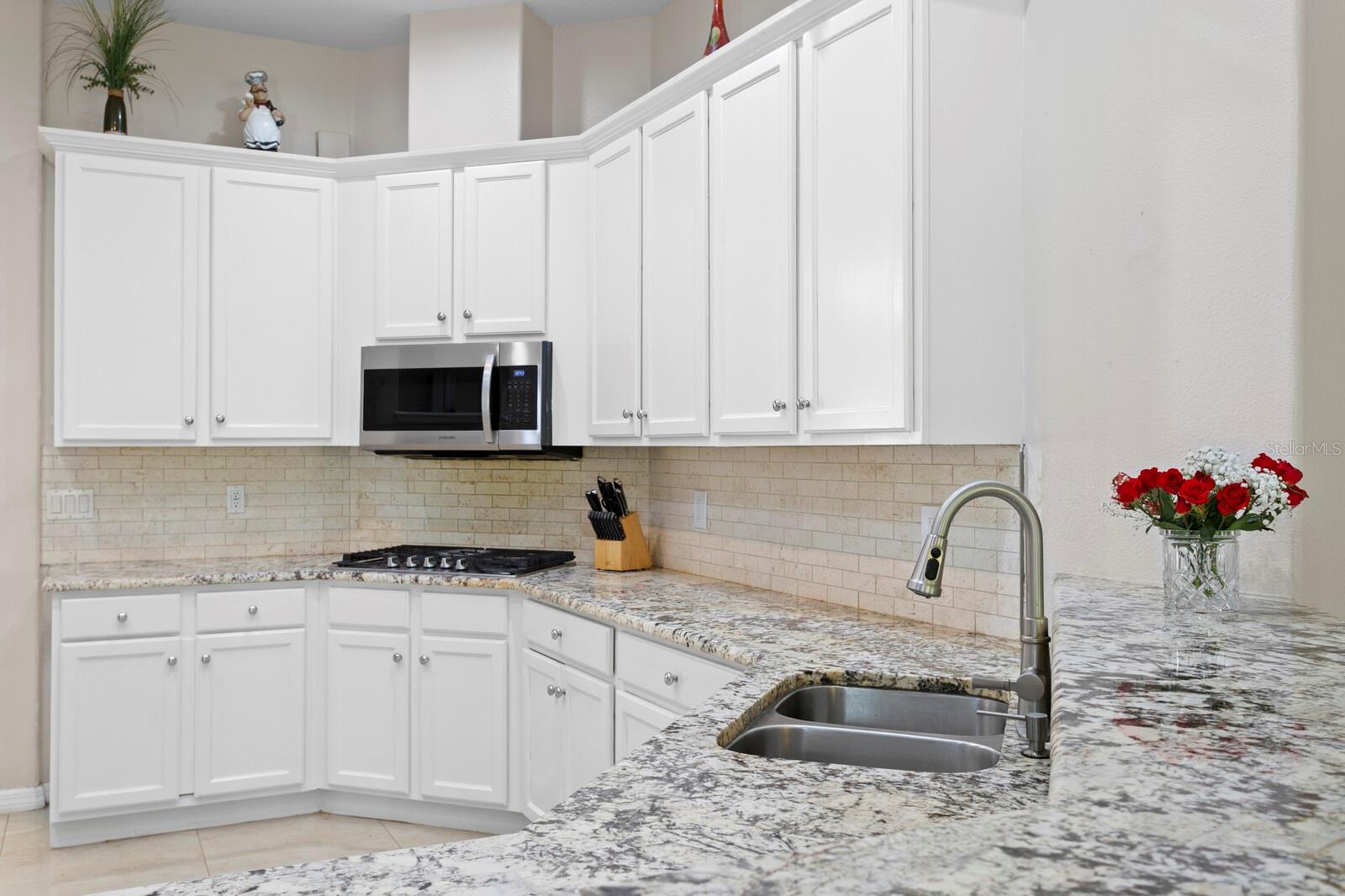 Image 11 of 62 For 17888 Arbor Greene Drive