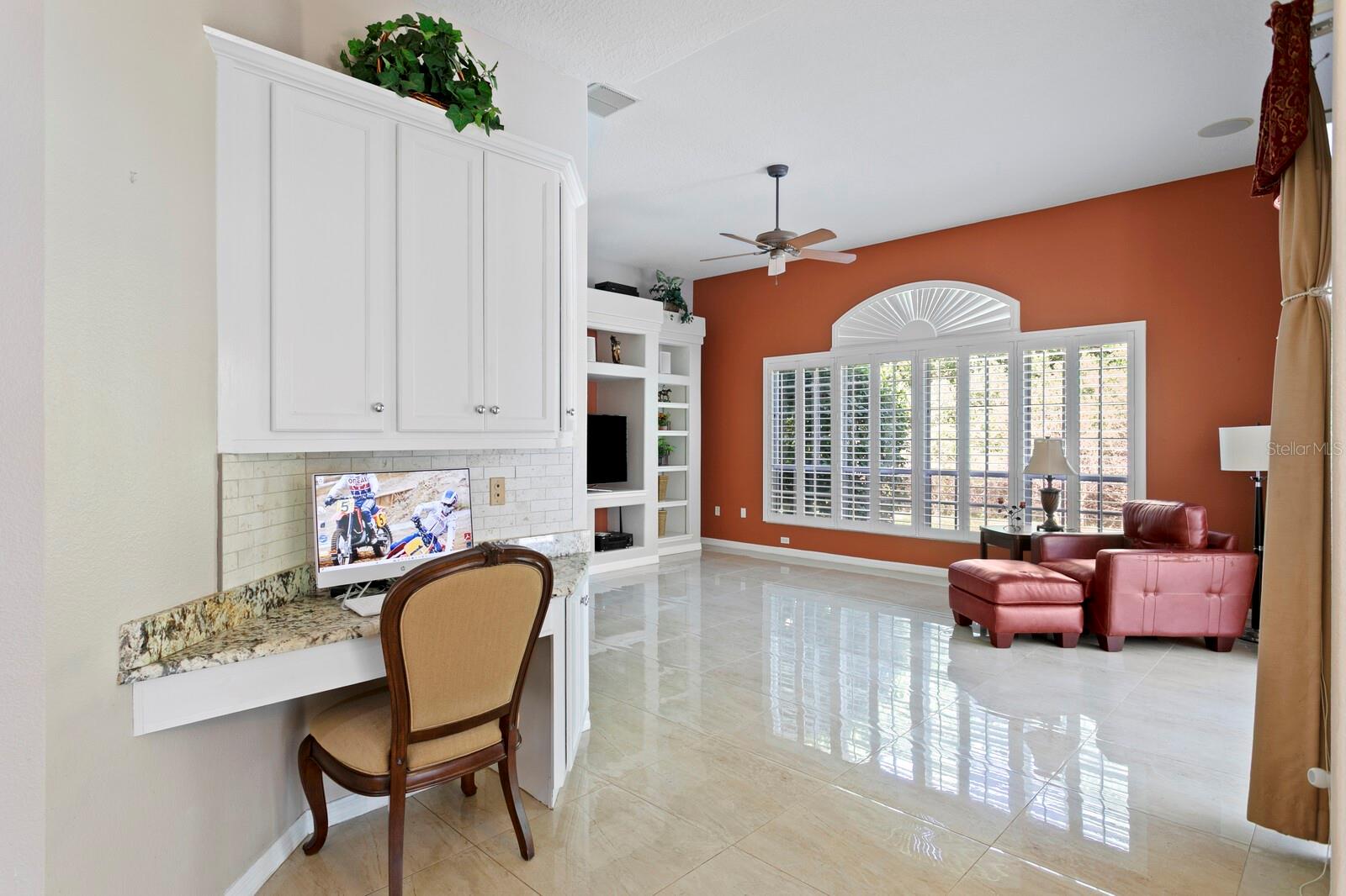 Image 13 of 62 For 17888 Arbor Greene Drive