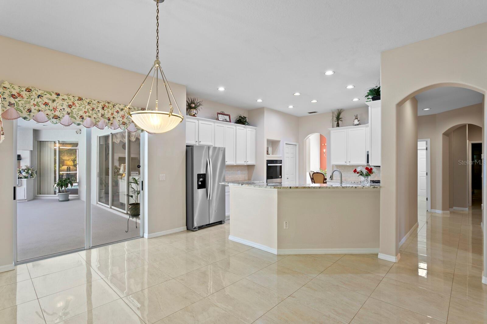 Image 15 of 62 For 17888 Arbor Greene Drive