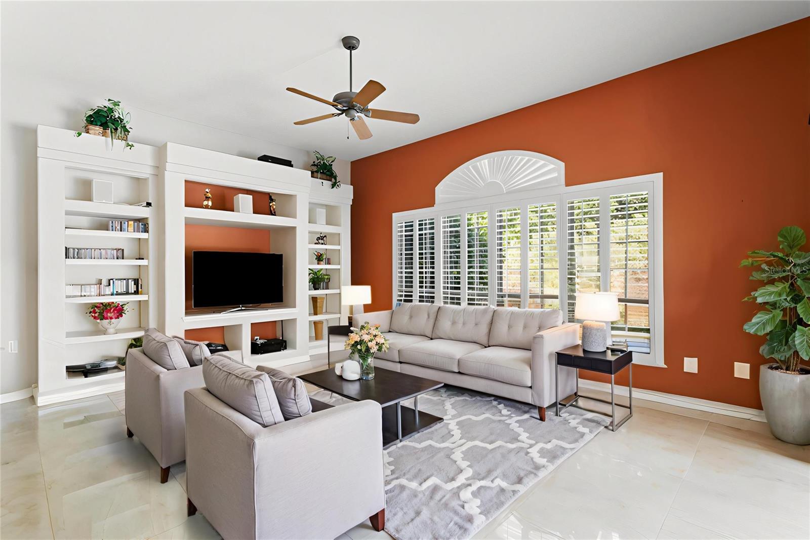 Image 16 of 62 For 17888 Arbor Greene Drive