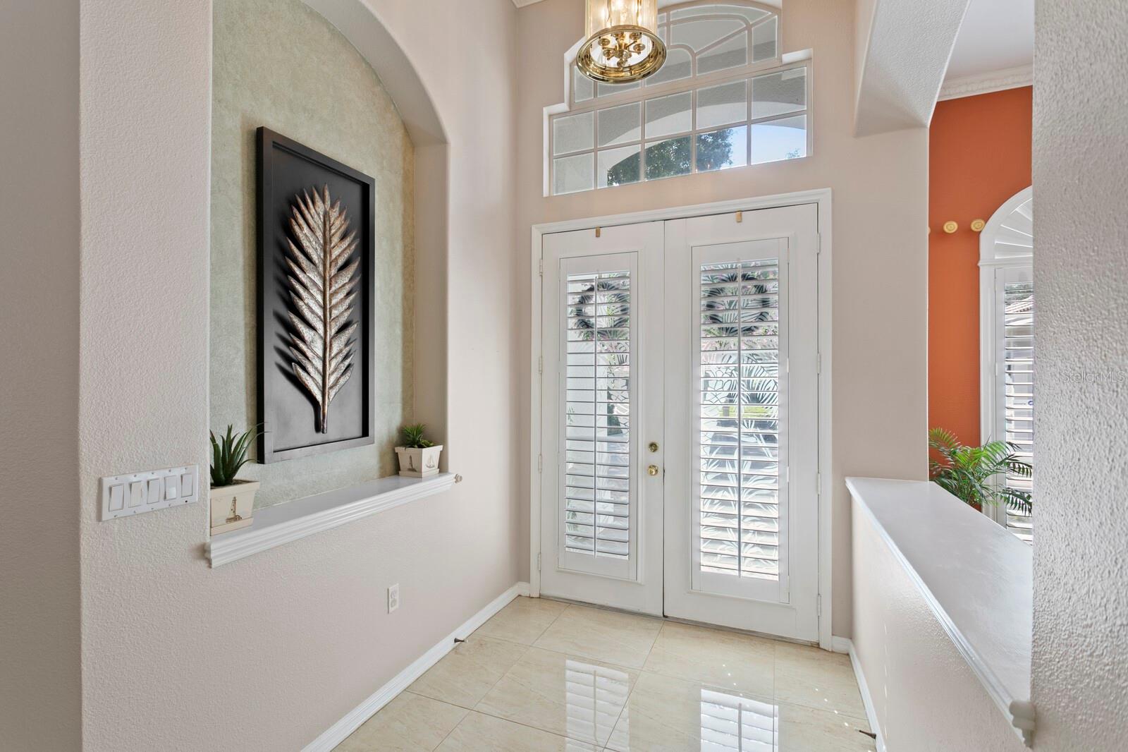 Image 2 of 62 For 17888 Arbor Greene Drive