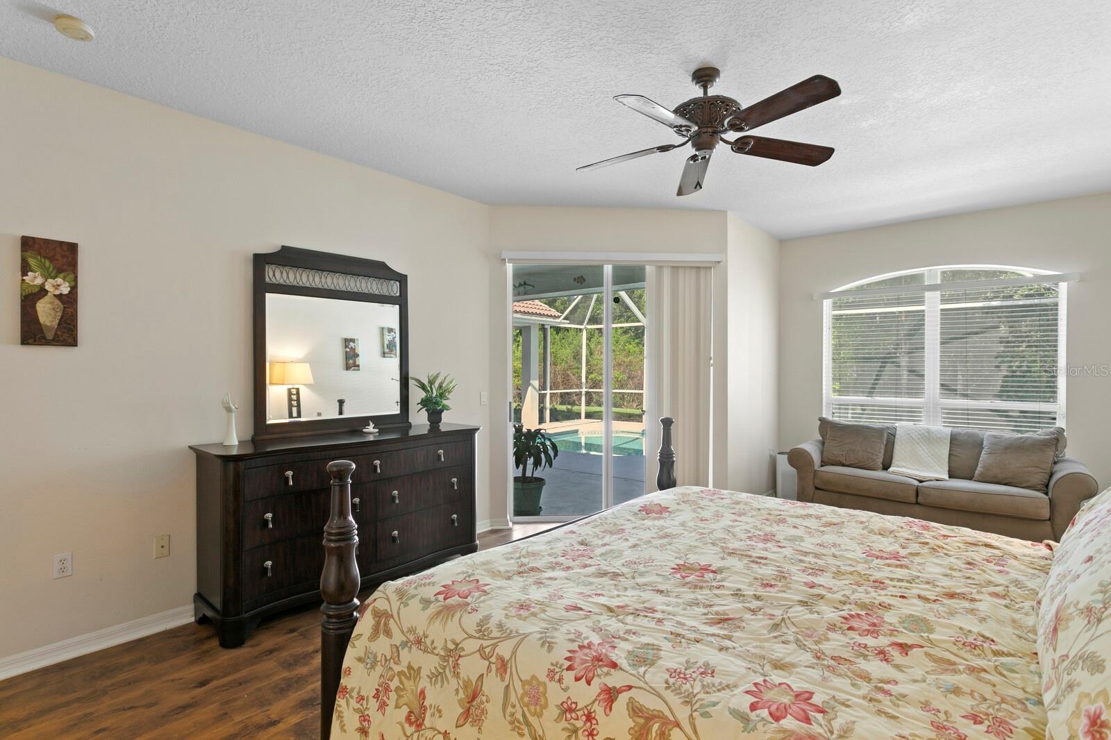 Image 20 of 62 For 17888 Arbor Greene Drive