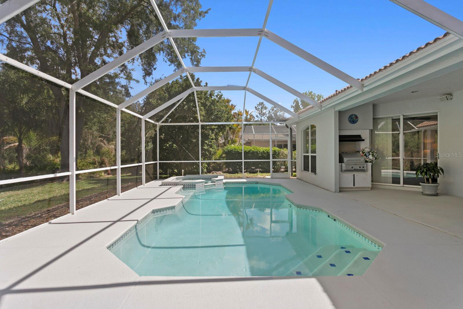 Image 30 of 62 For 17888 Arbor Greene Drive