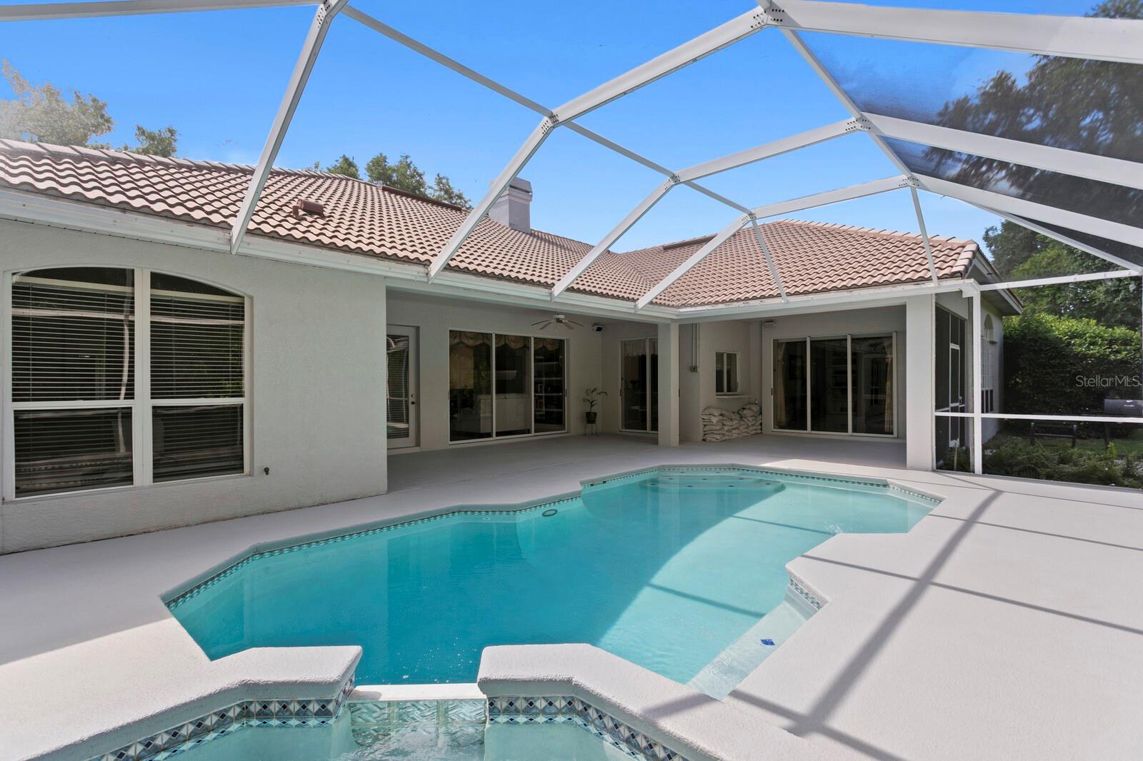 Image 31 of 62 For 17888 Arbor Greene Drive