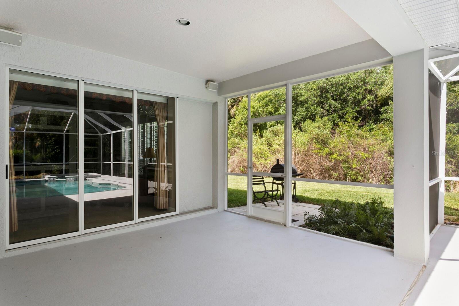 Image 35 of 62 For 17888 Arbor Greene Drive