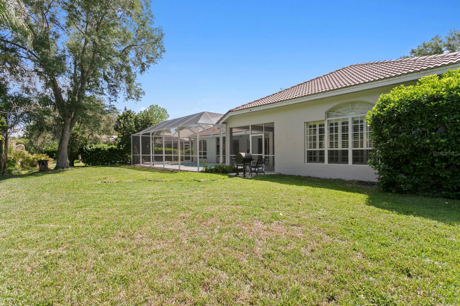 Image 36 of 62 For 17888 Arbor Greene Drive