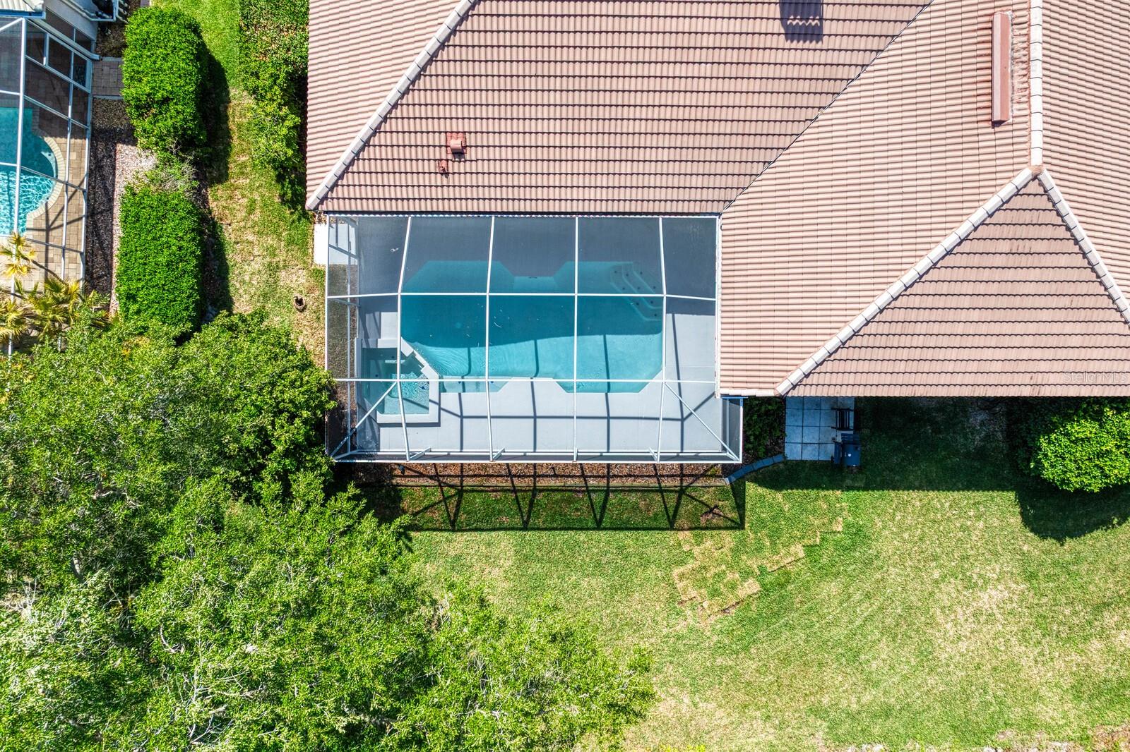 Image 39 of 62 For 17888 Arbor Greene Drive