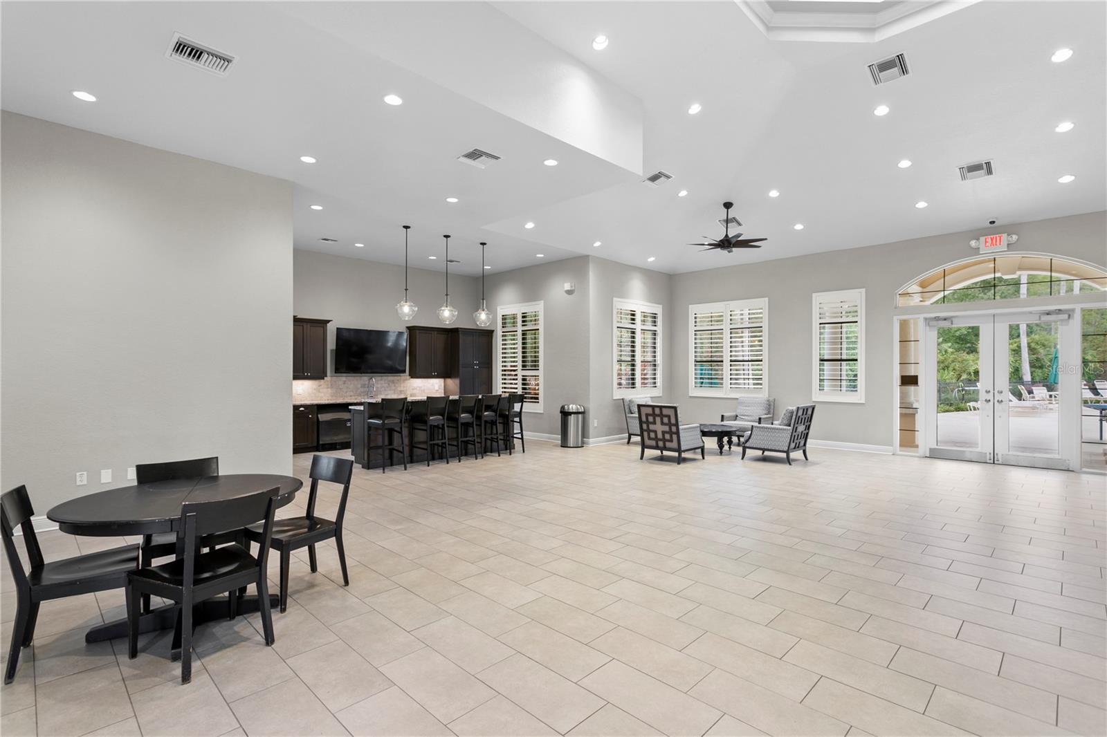Image 54 of 62 For 17888 Arbor Greene Drive