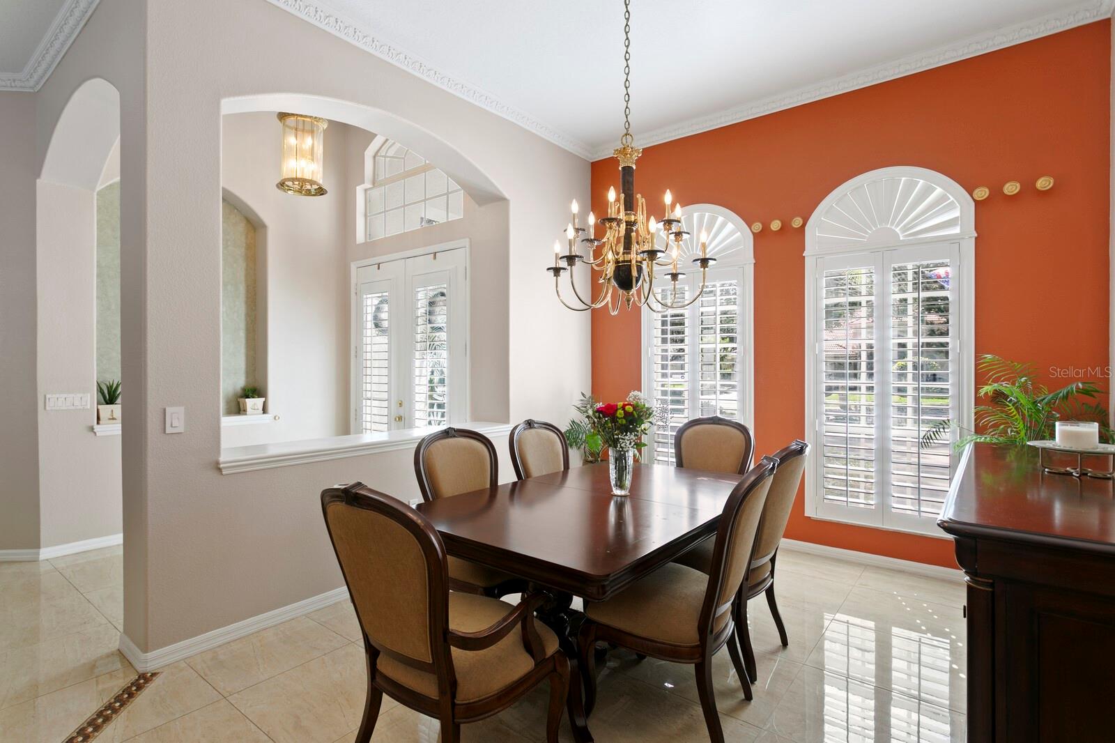 Image 6 of 62 For 17888 Arbor Greene Drive