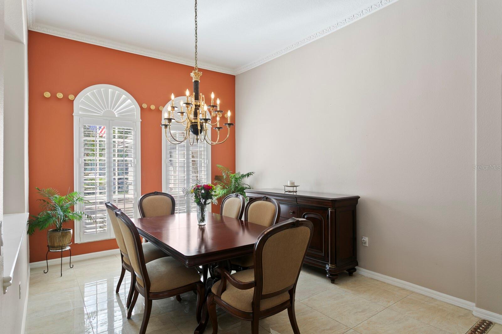 Image 7 of 62 For 17888 Arbor Greene Drive