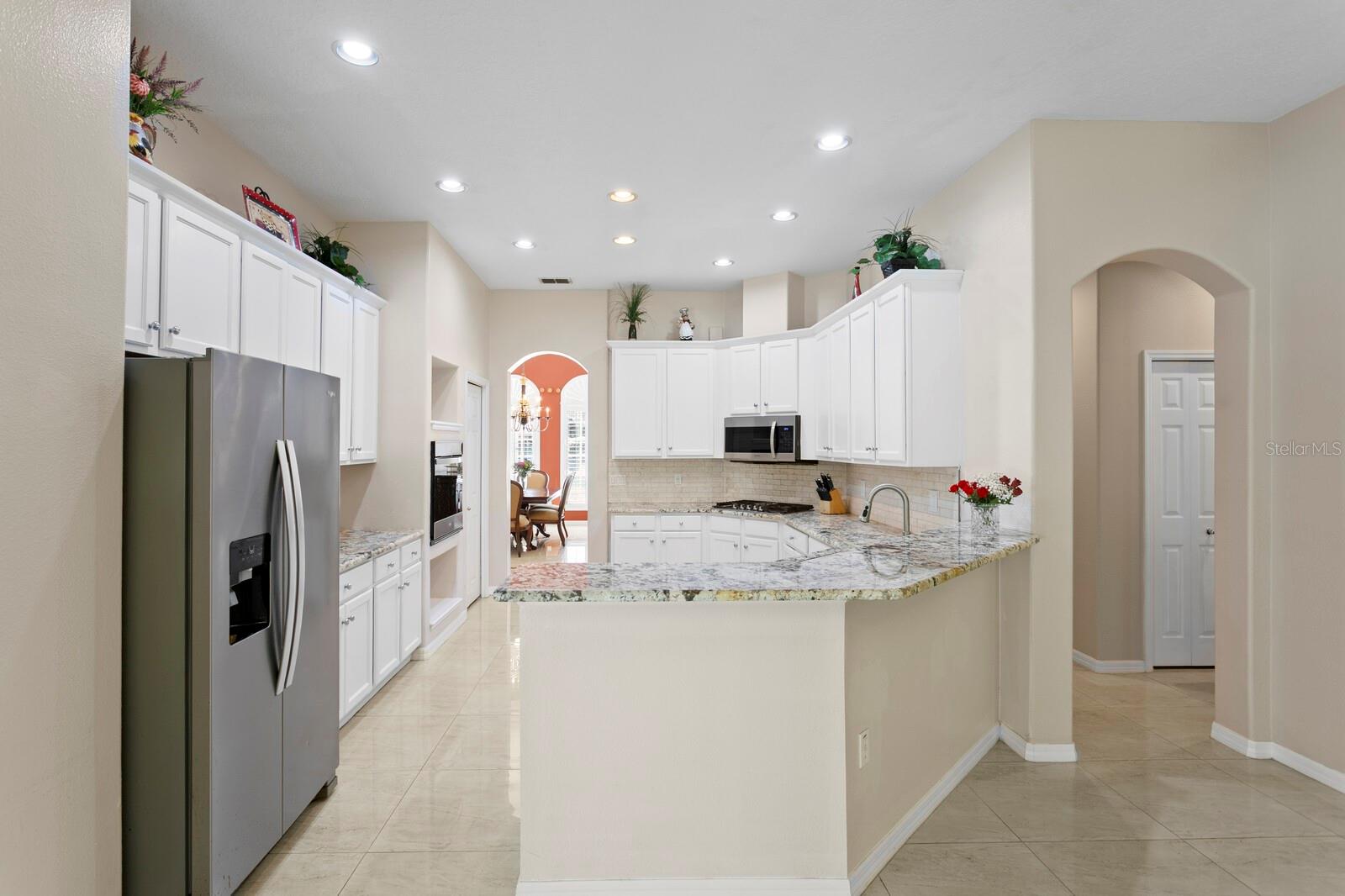 Image 9 of 62 For 17888 Arbor Greene Drive