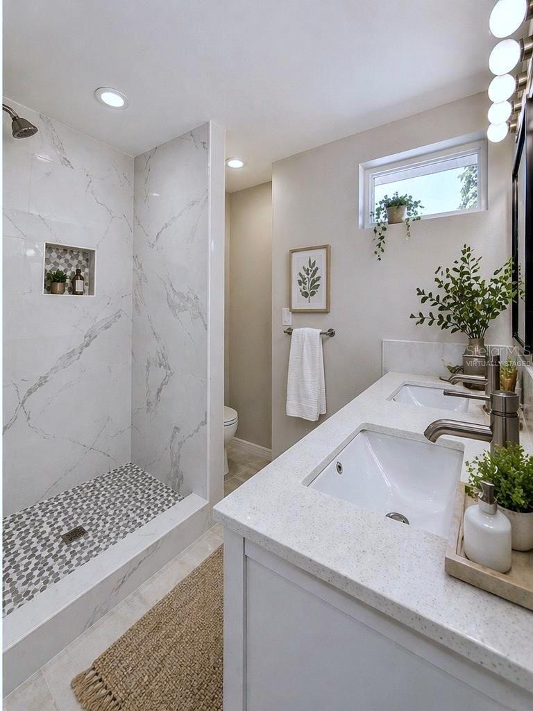 Image 10 of 32 For 8420 Gerbera Avenue