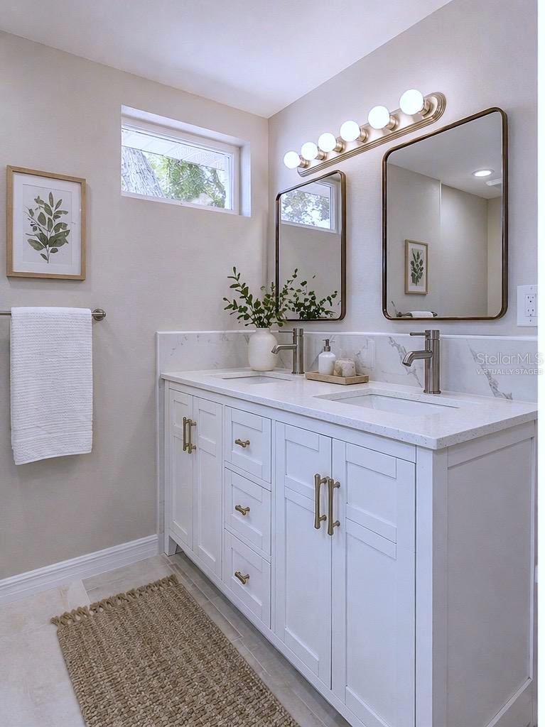 Image 11 of 32 For 8420 Gerbera Avenue