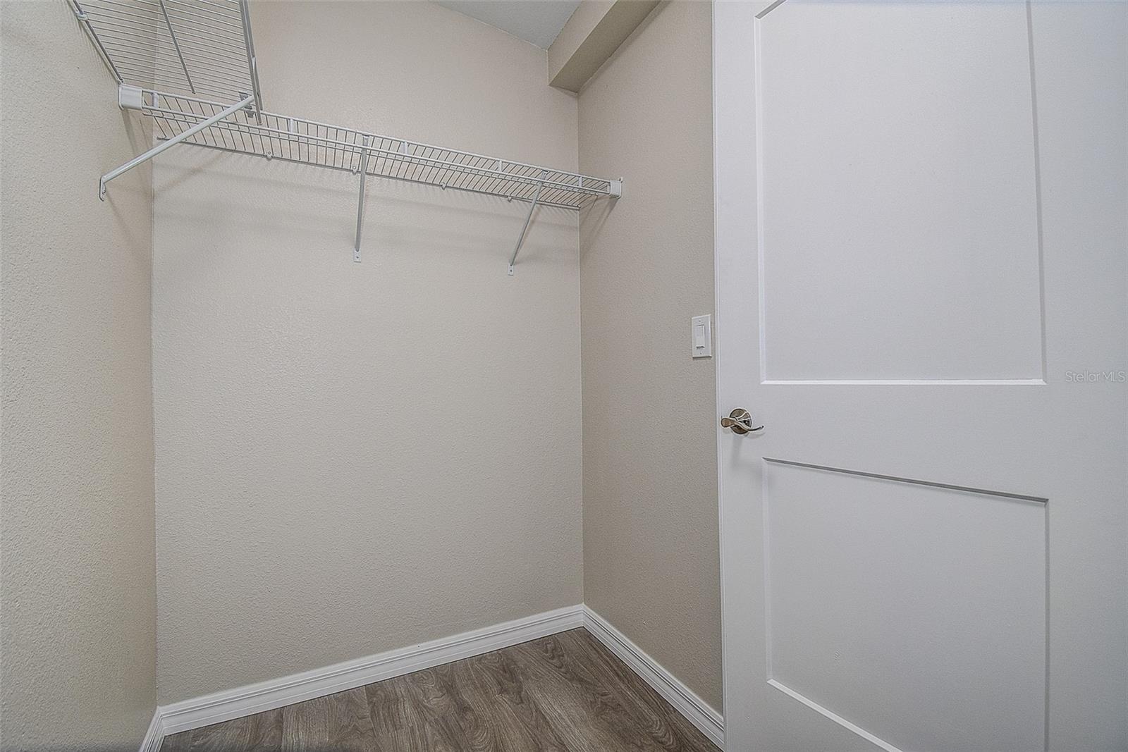 Image 12 of 32 For 8420 Gerbera Avenue