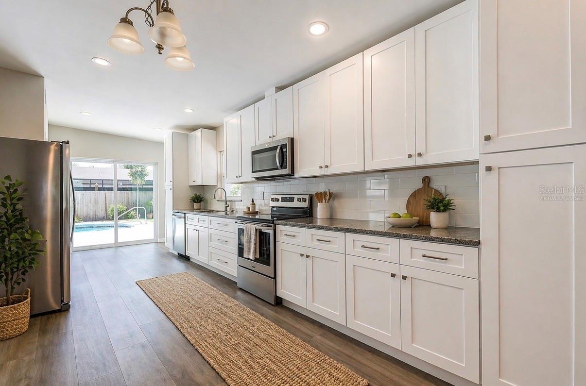 Image 13 of 32 For 8420 Gerbera Avenue