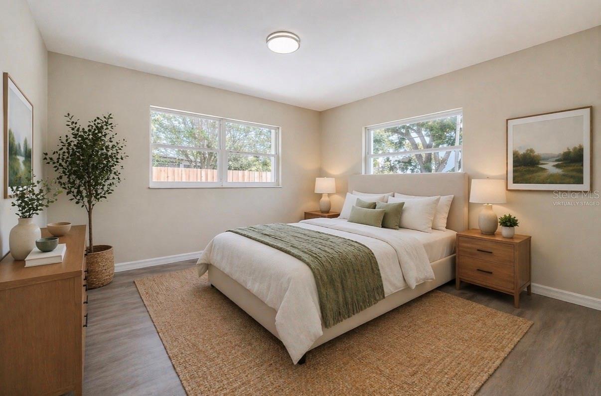 Image 17 of 32 For 8420 Gerbera Avenue