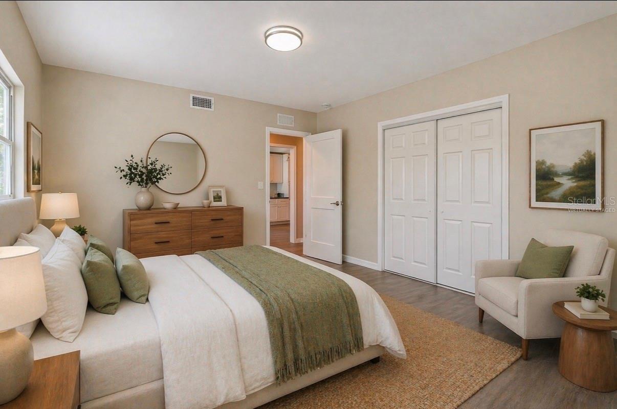 Image 18 of 32 For 8420 Gerbera Avenue