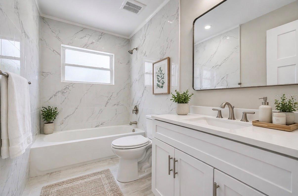 Image 19 of 32 For 8420 Gerbera Avenue