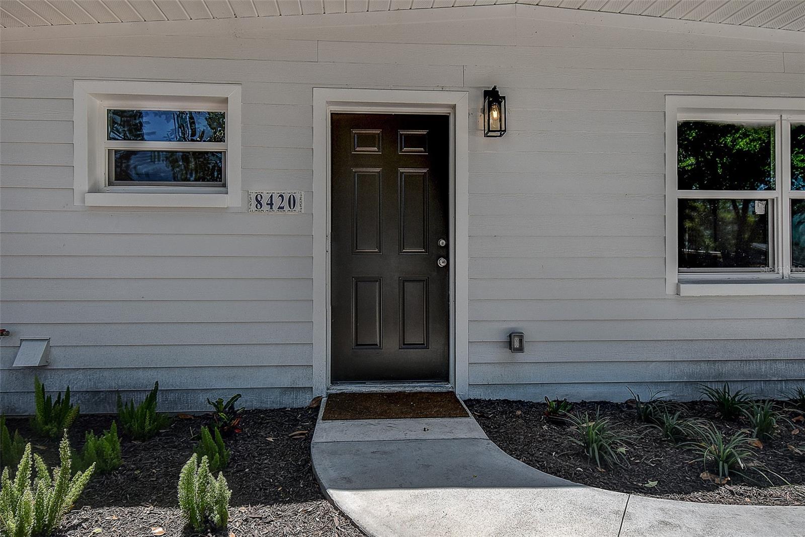 Image 2 of 32 For 8420 Gerbera Avenue