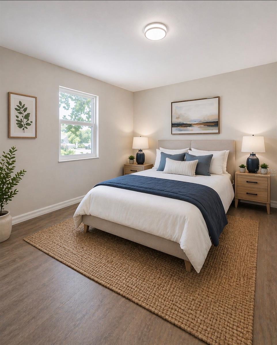 Image 20 of 32 For 8420 Gerbera Avenue