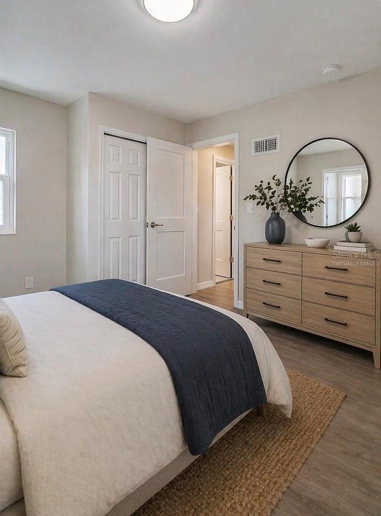 Image 21 of 32 For 8420 Gerbera Avenue