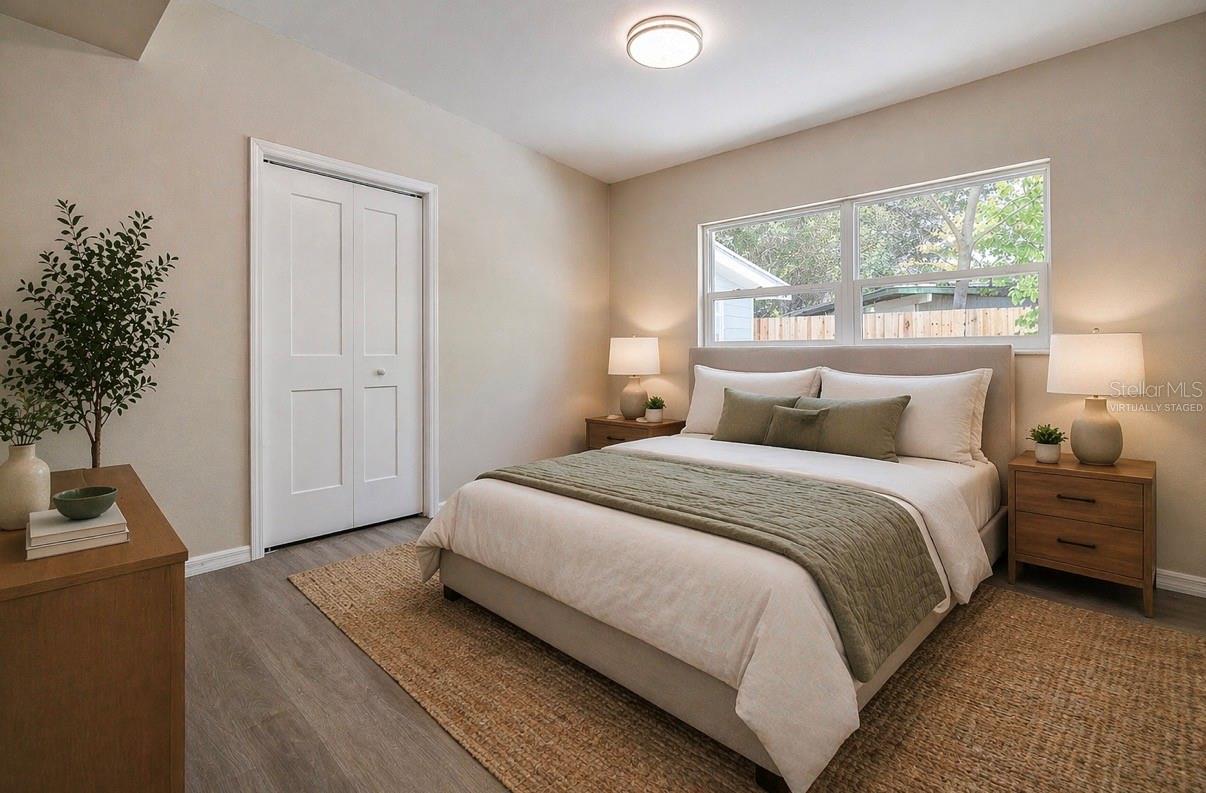 Image 25 of 32 For 8420 Gerbera Avenue