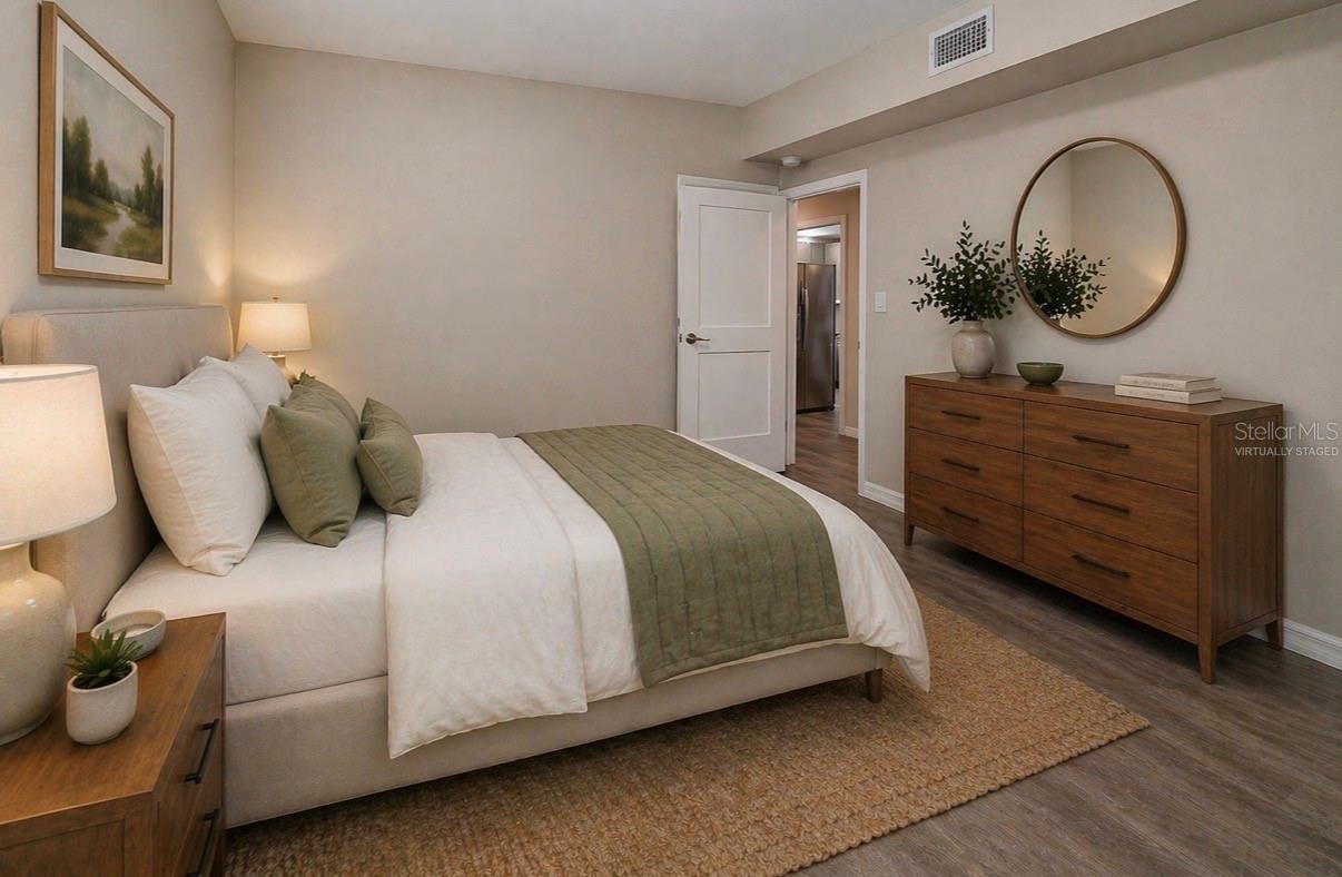 Image 26 of 32 For 8420 Gerbera Avenue