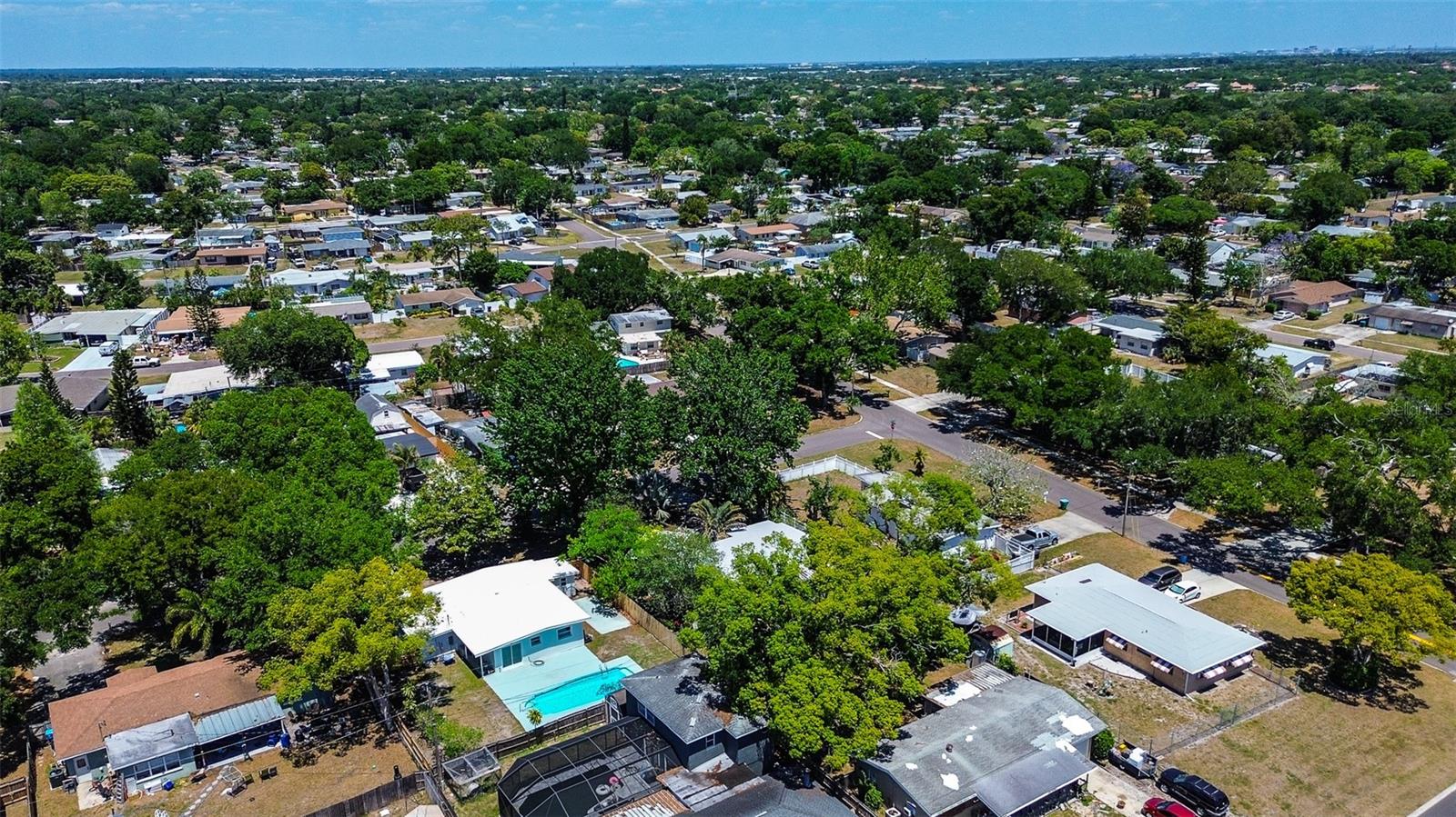 Image 29 of 32 For 8420 Gerbera Avenue