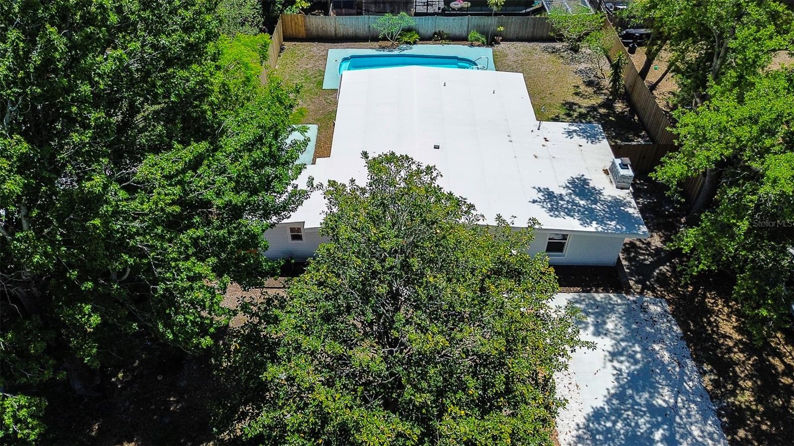 Image 30 of 32 For 8420 Gerbera Avenue