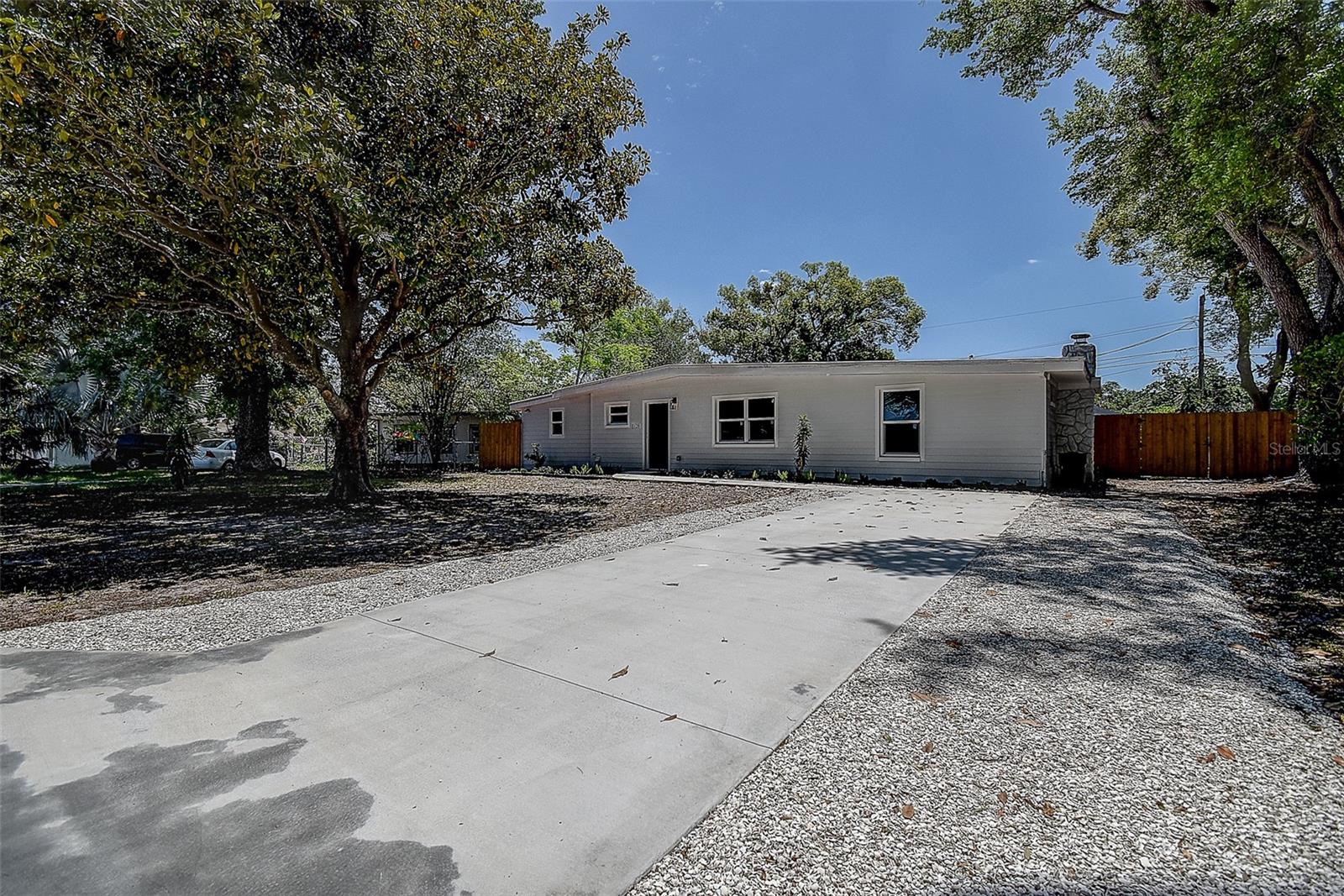 Image 31 of 32 For 8420 Gerbera Avenue