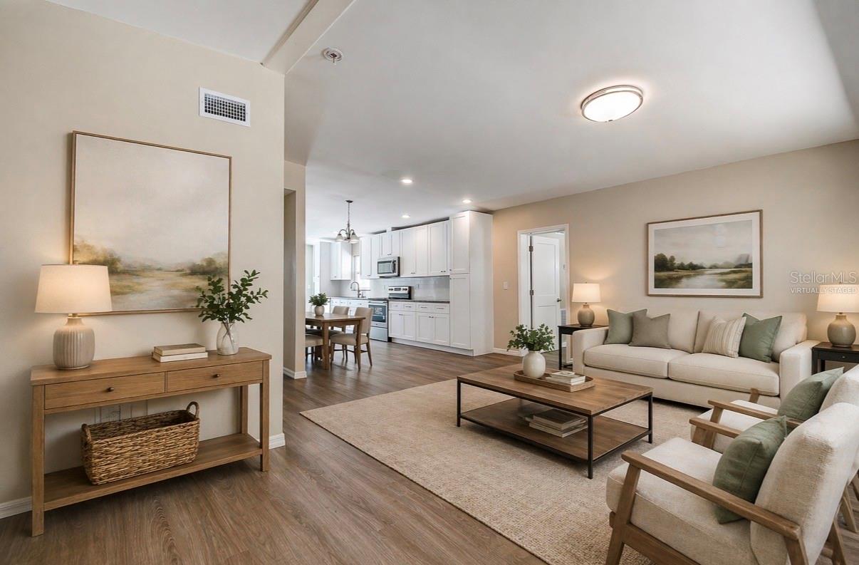 Image 4 of 32 For 8420 Gerbera Avenue