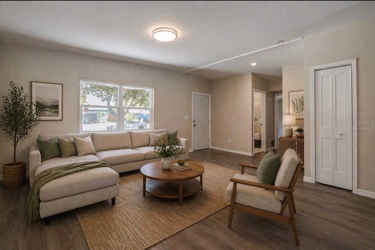 Image 5 of 32 For 8420 Gerbera Avenue