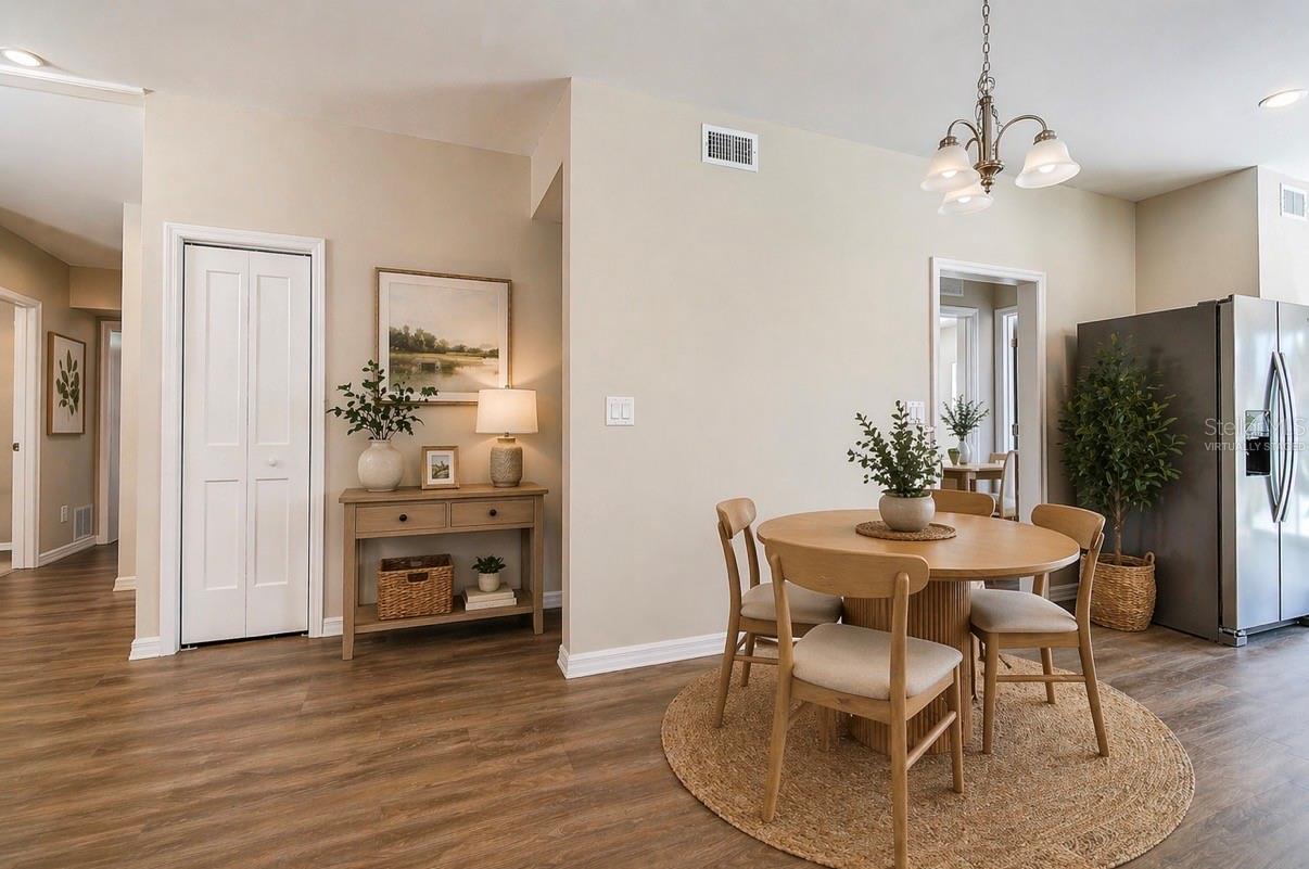 Image 7 of 32 For 8420 Gerbera Avenue