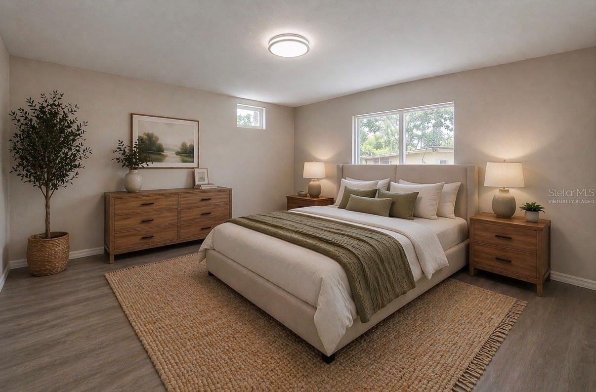 Image 8 of 32 For 8420 Gerbera Avenue