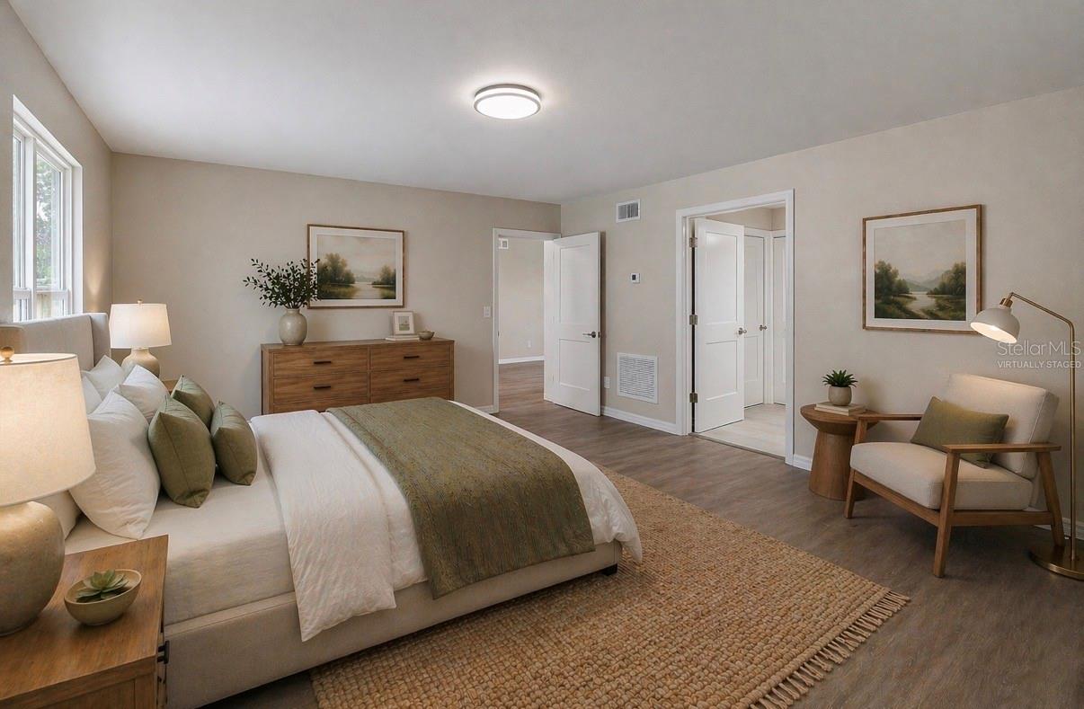 Image 9 of 32 For 8420 Gerbera Avenue