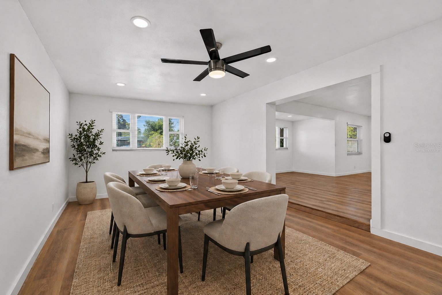 Image 11 of 31 For 4413 Rogers Avenue