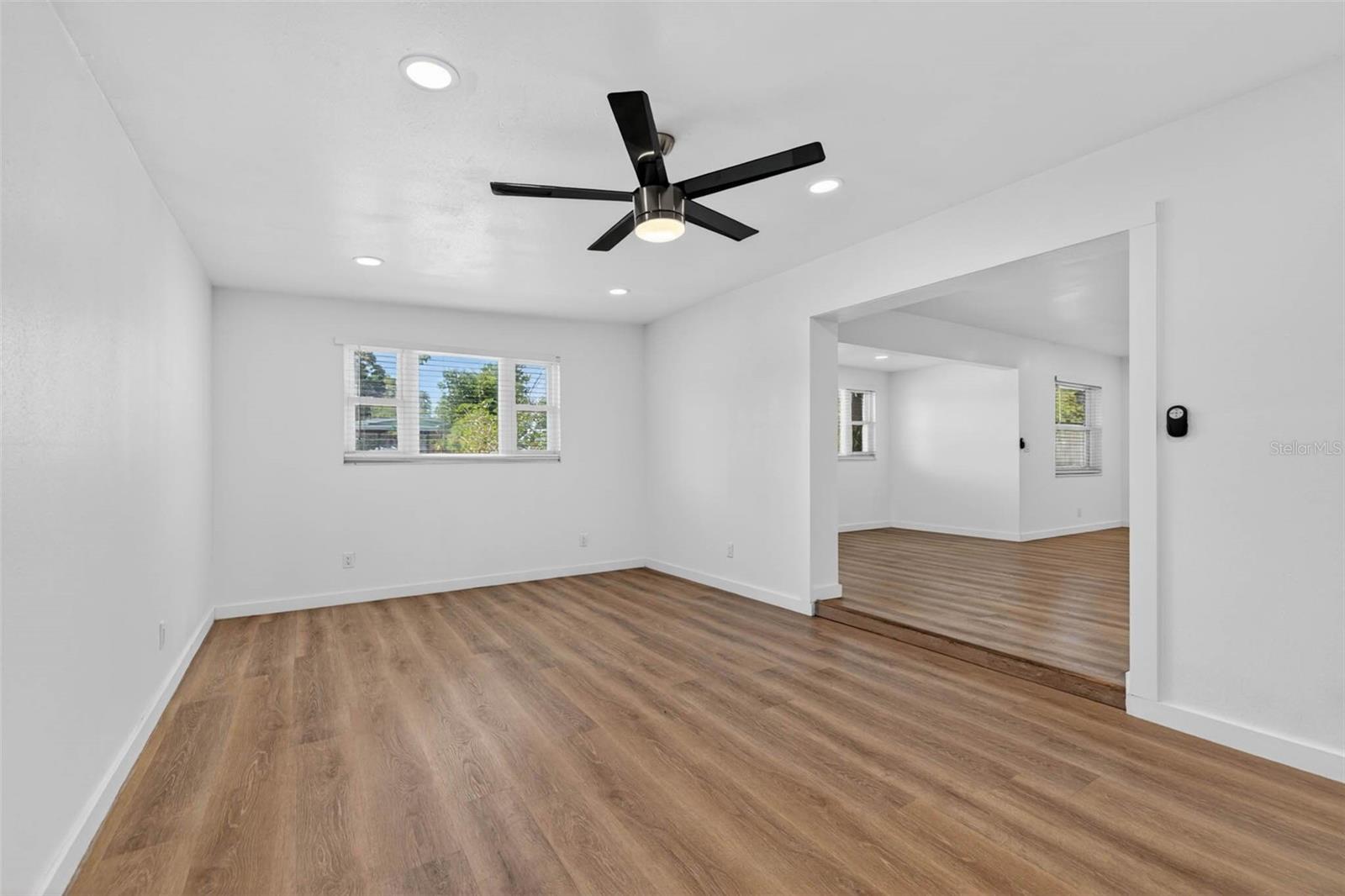 Image 12 of 31 For 4413 Rogers Avenue