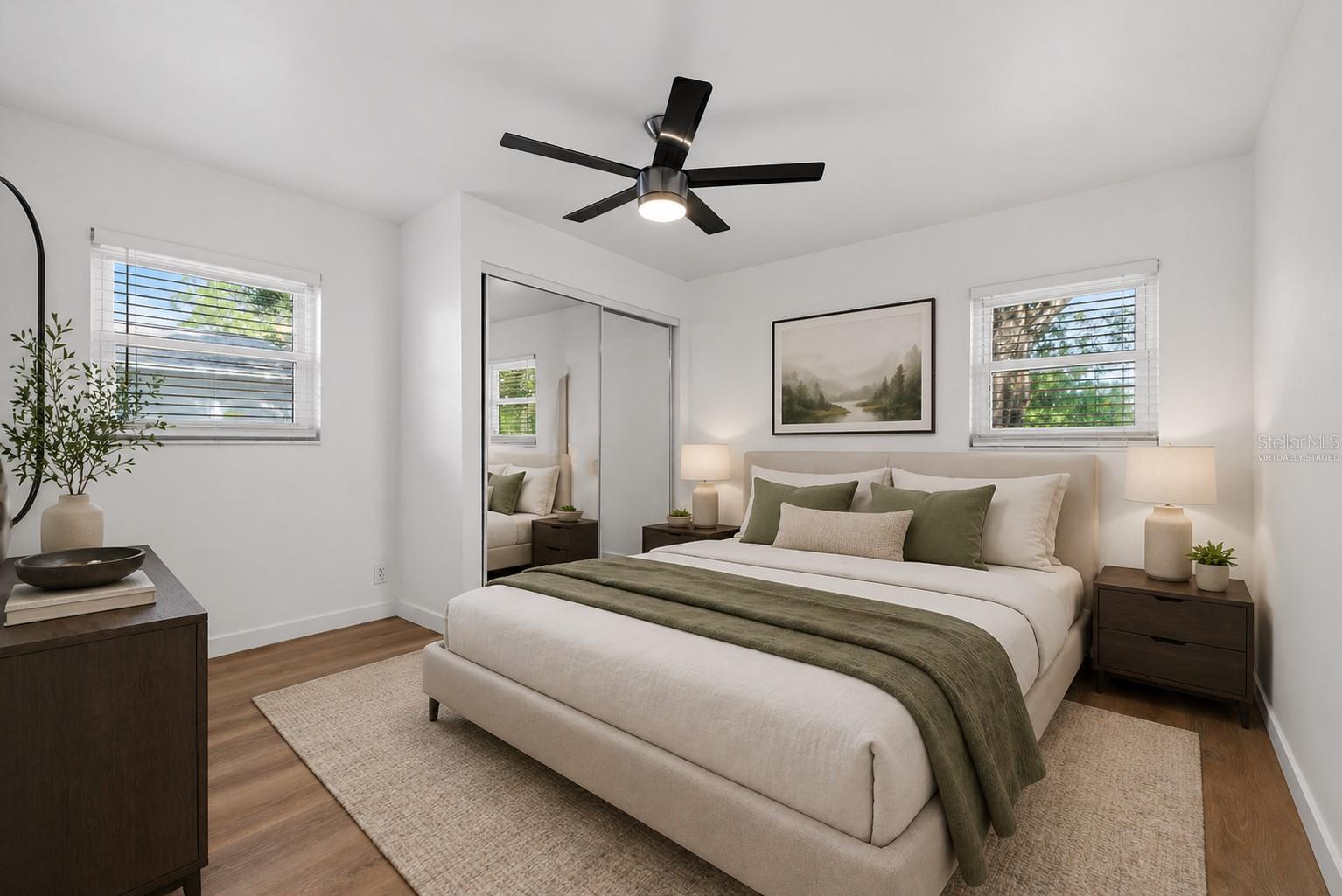 Image 14 of 31 For 4413 Rogers Avenue