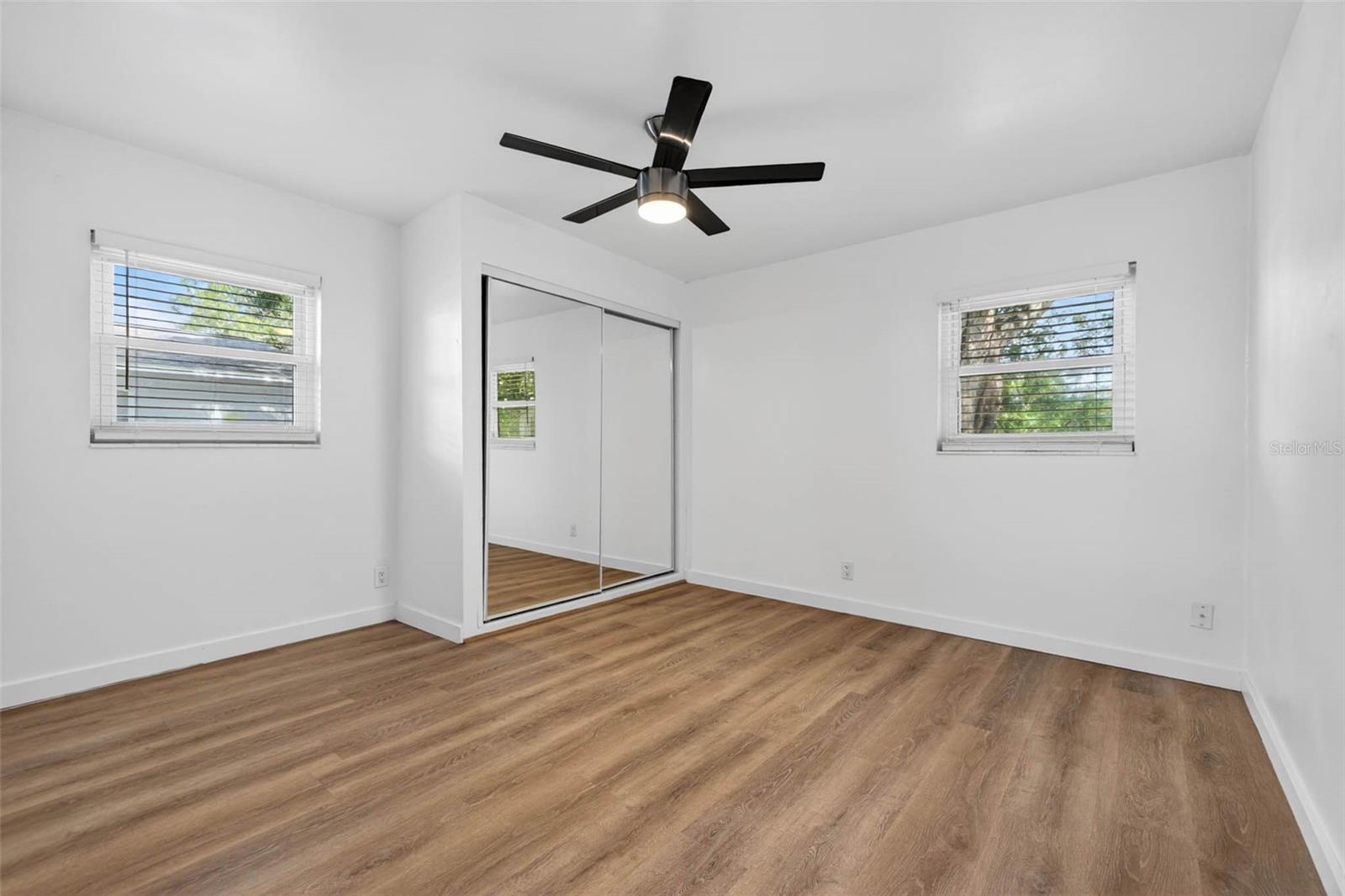 Image 15 of 31 For 4413 Rogers Avenue
