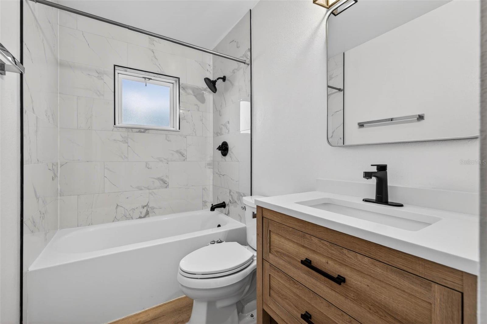 Image 19 of 31 For 4413 Rogers Avenue
