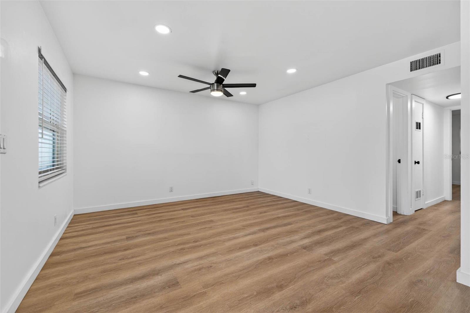 Image 2 of 31 For 4413 Rogers Avenue