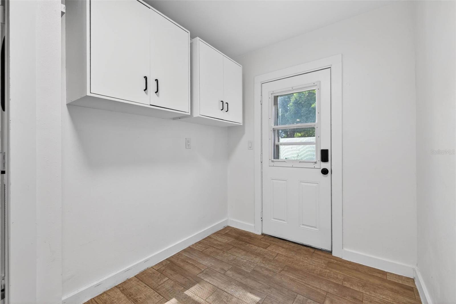Image 21 of 31 For 4413 Rogers Avenue