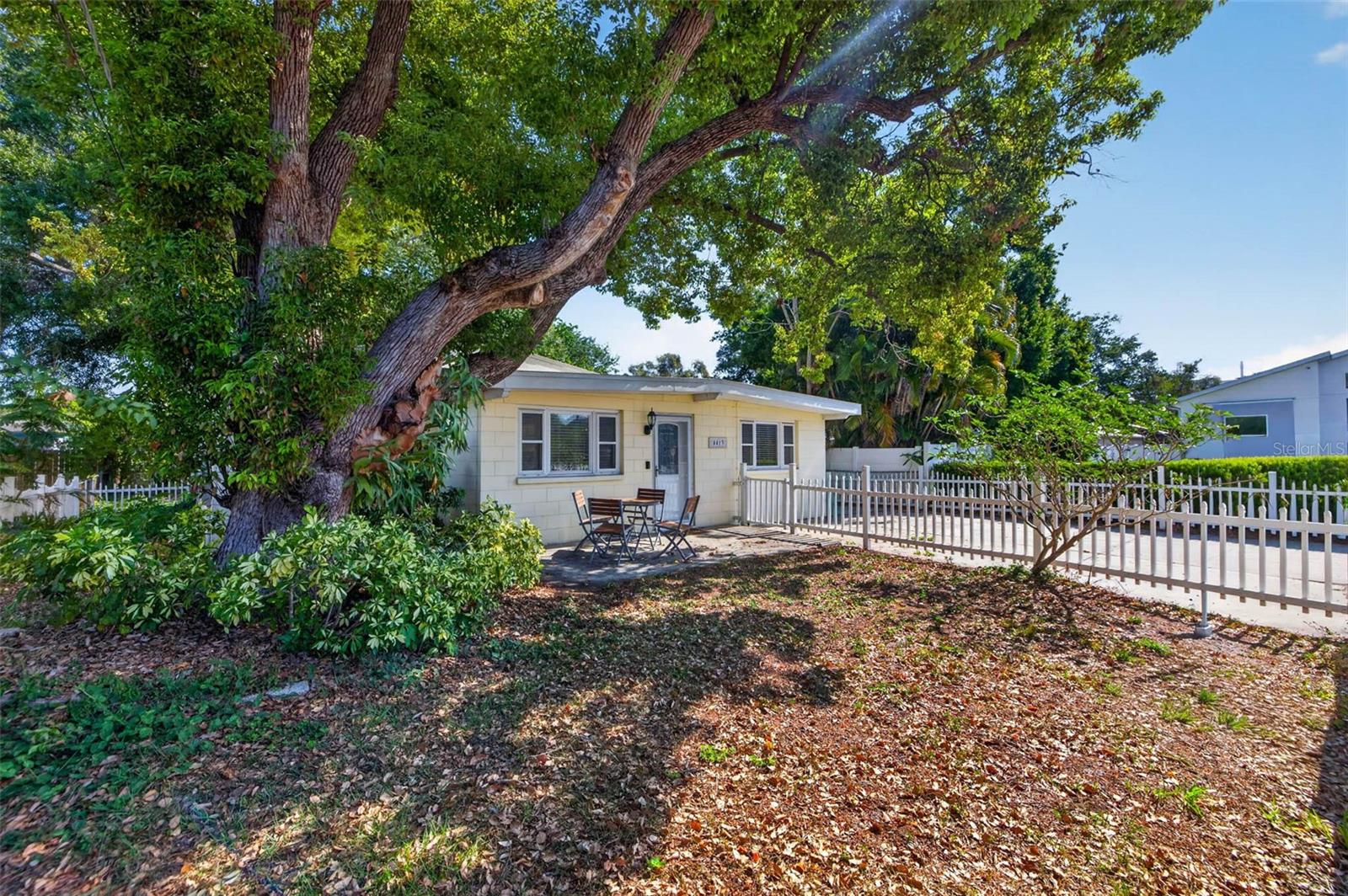 Image 28 of 31 For 4413 Rogers Avenue
