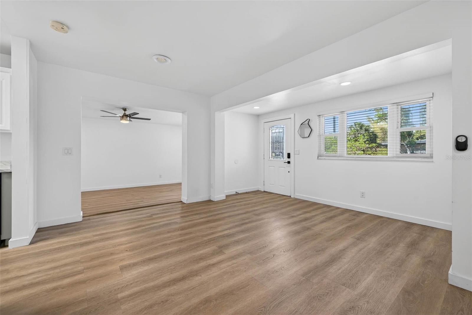 Image 3 of 31 For 4413 Rogers Avenue