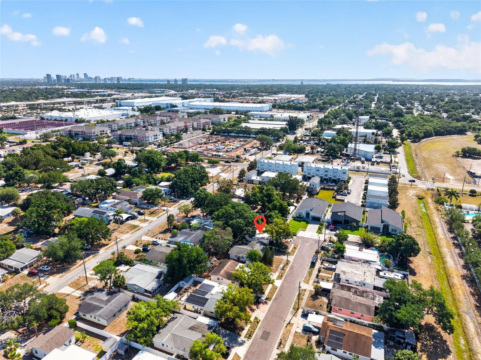 Image 30 of 31 For 4413 Rogers Avenue