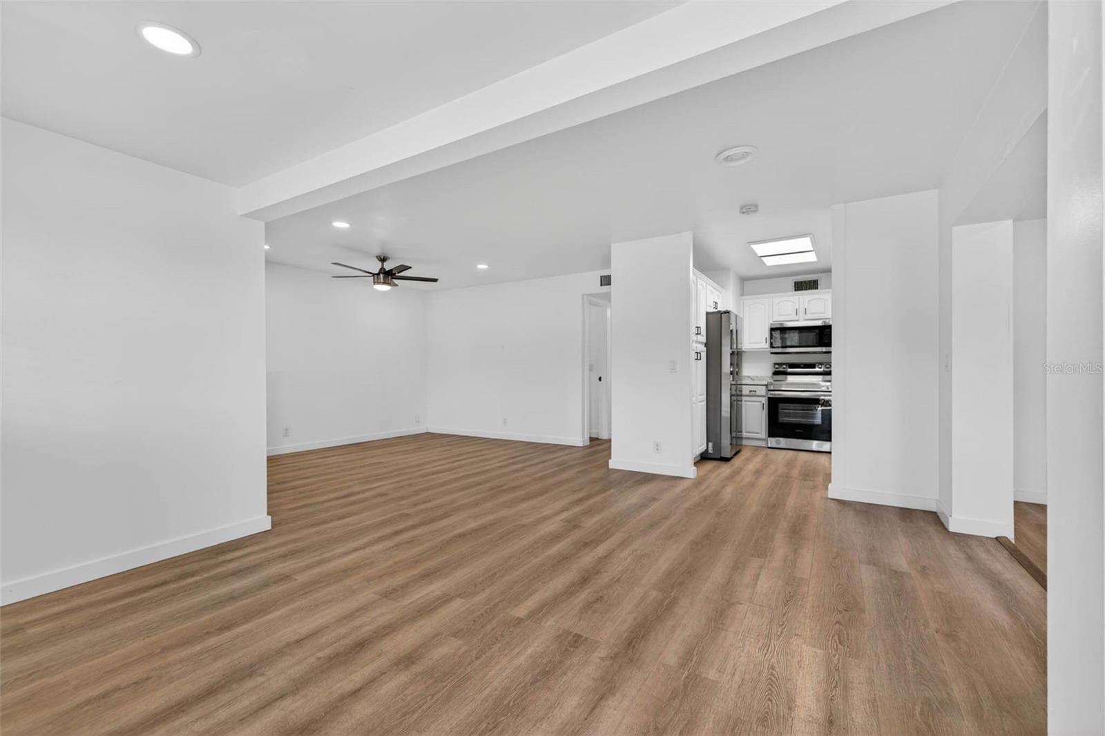 Image 6 of 31 For 4413 Rogers Avenue