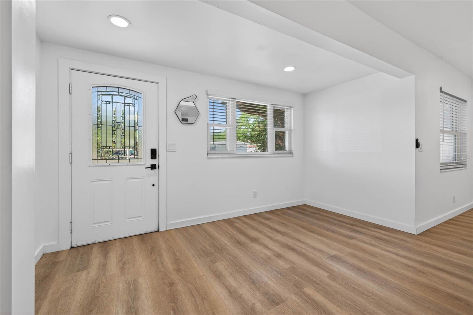 Image 7 of 31 For 4413 Rogers Avenue