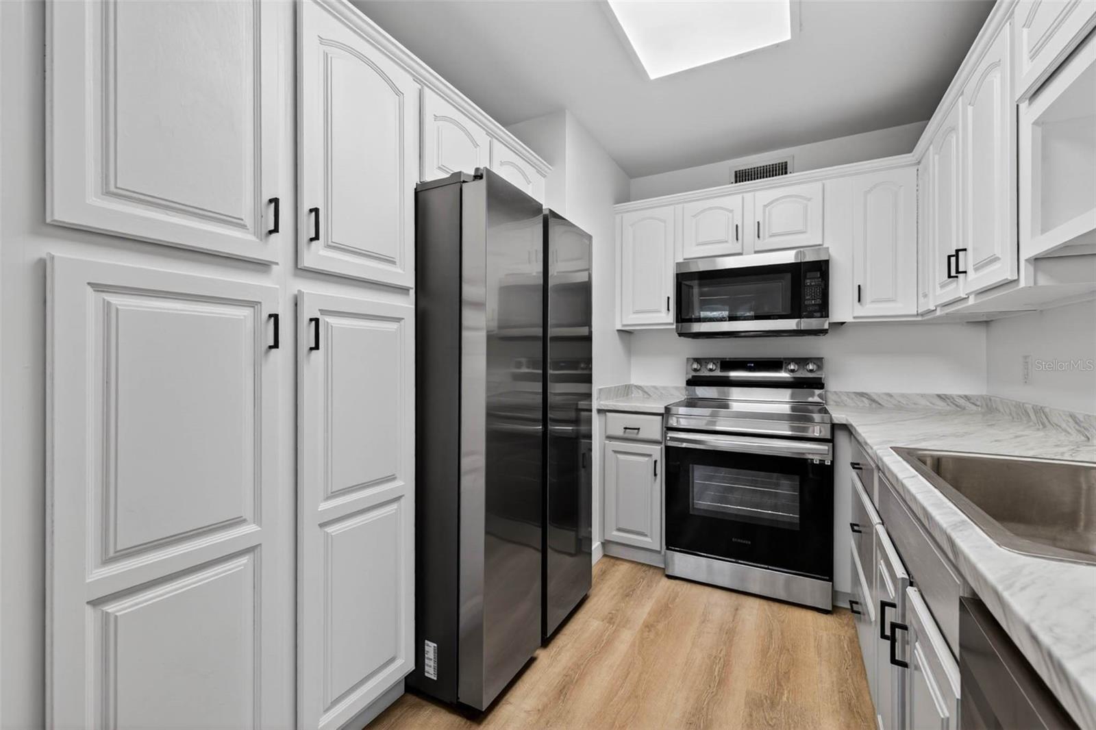 Image 9 of 31 For 4413 Rogers Avenue