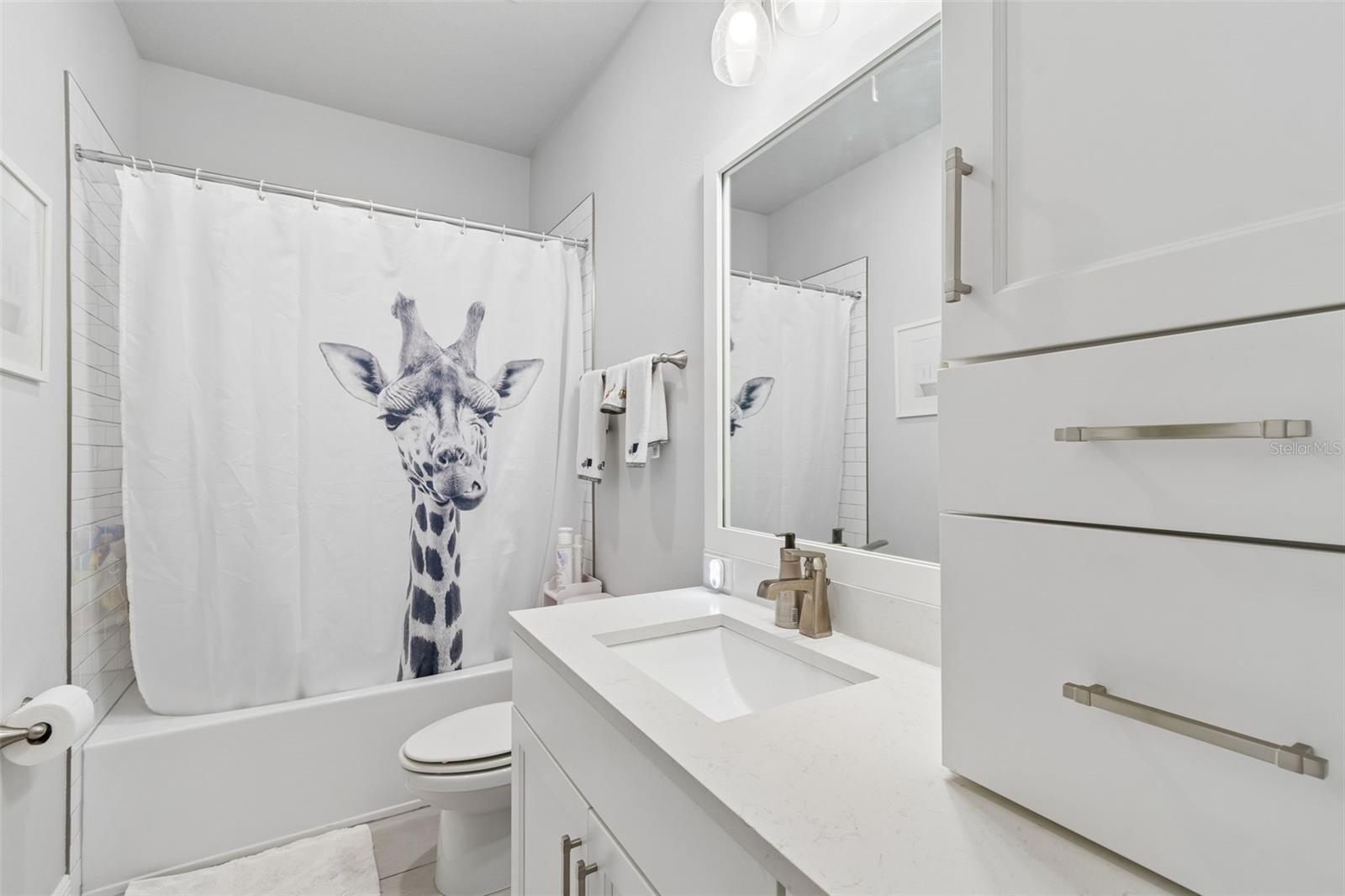 Image 18 of 26 For 213 Albany Avenue 2